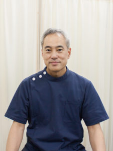 田代昇