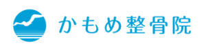 かもめ整骨院