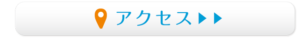 かもめ整骨院アクセス