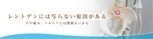 かもめ整骨院