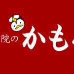 かもめのCM　～王将　Ver～